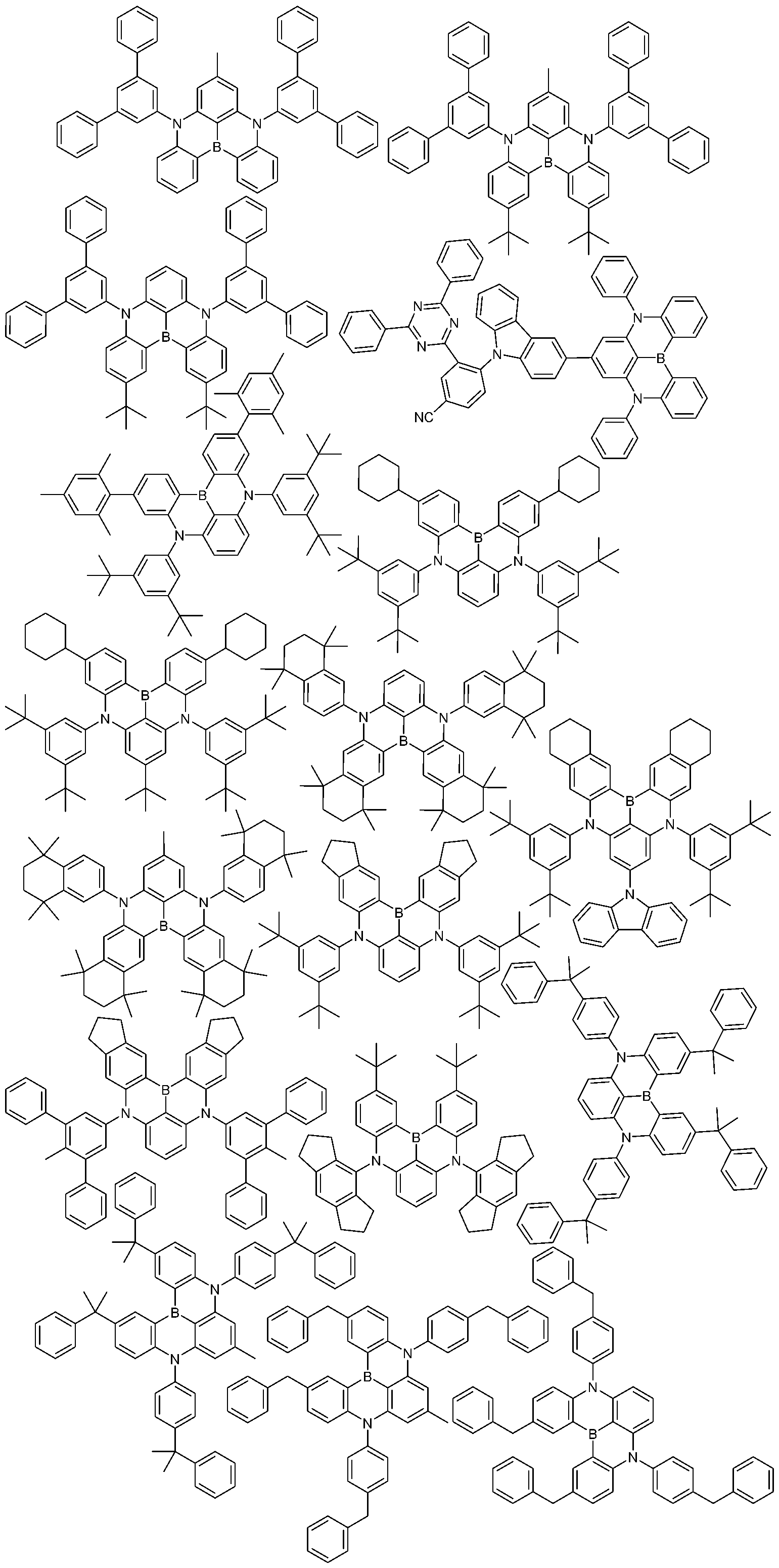 Figure imgf000155_0001