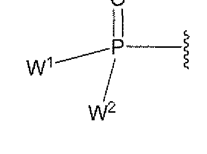 Figure imgf000165_0002