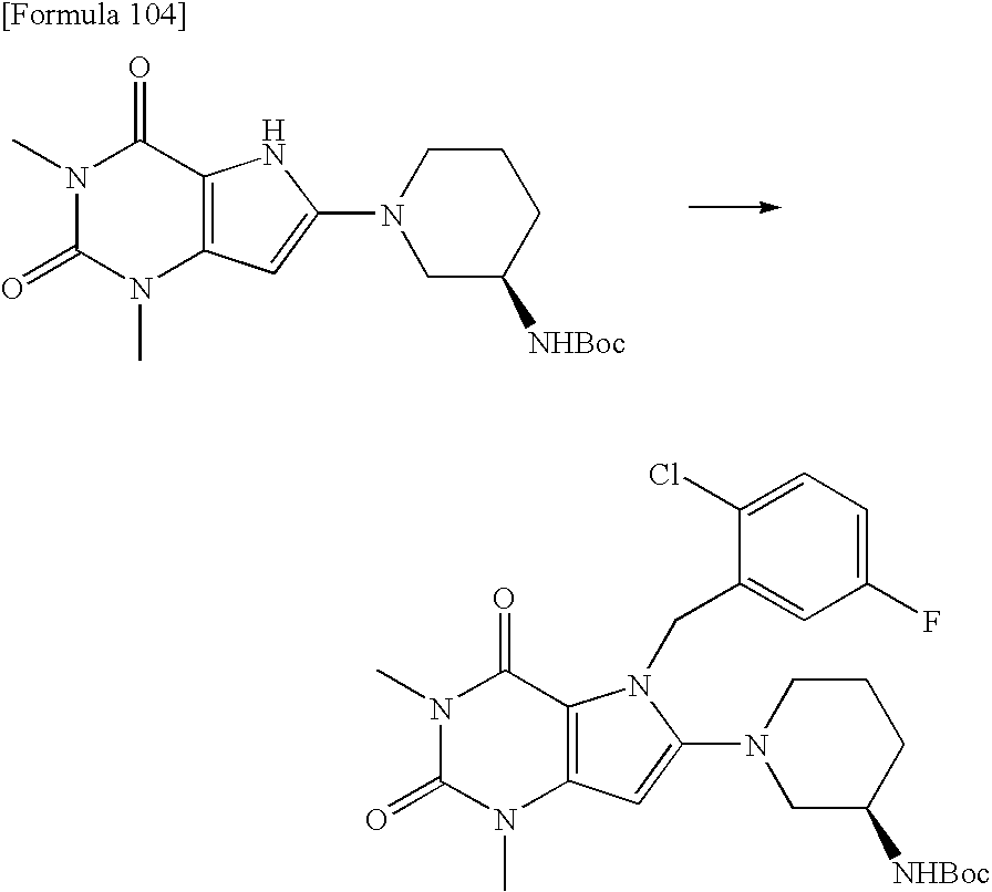 Figure US20090192129A1-20090730-C00207