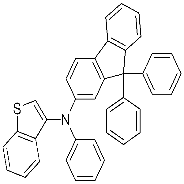 Figure 112024021294705-pat02764