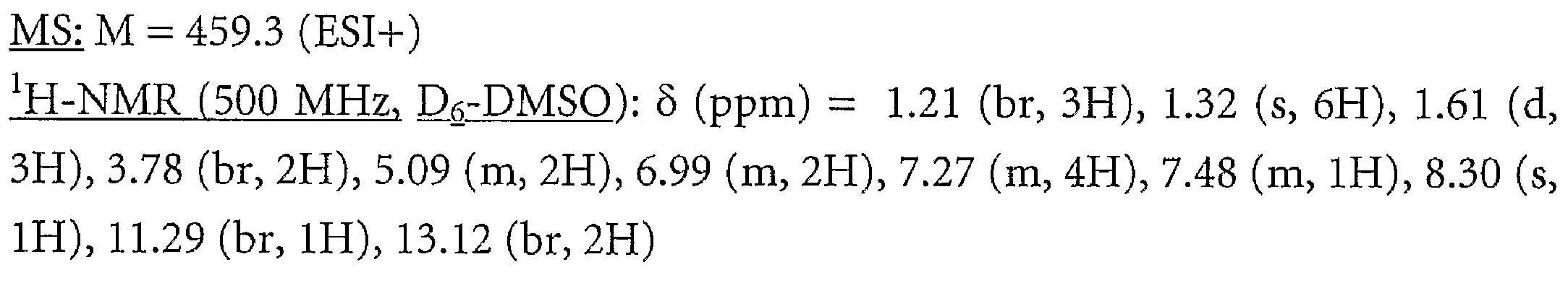 Figure 112007073188941-PCT00098
