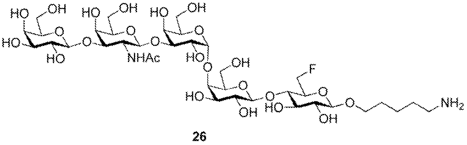 Figure imgf000048_0001