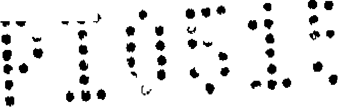 Figure BRPI0515350B1_D0008