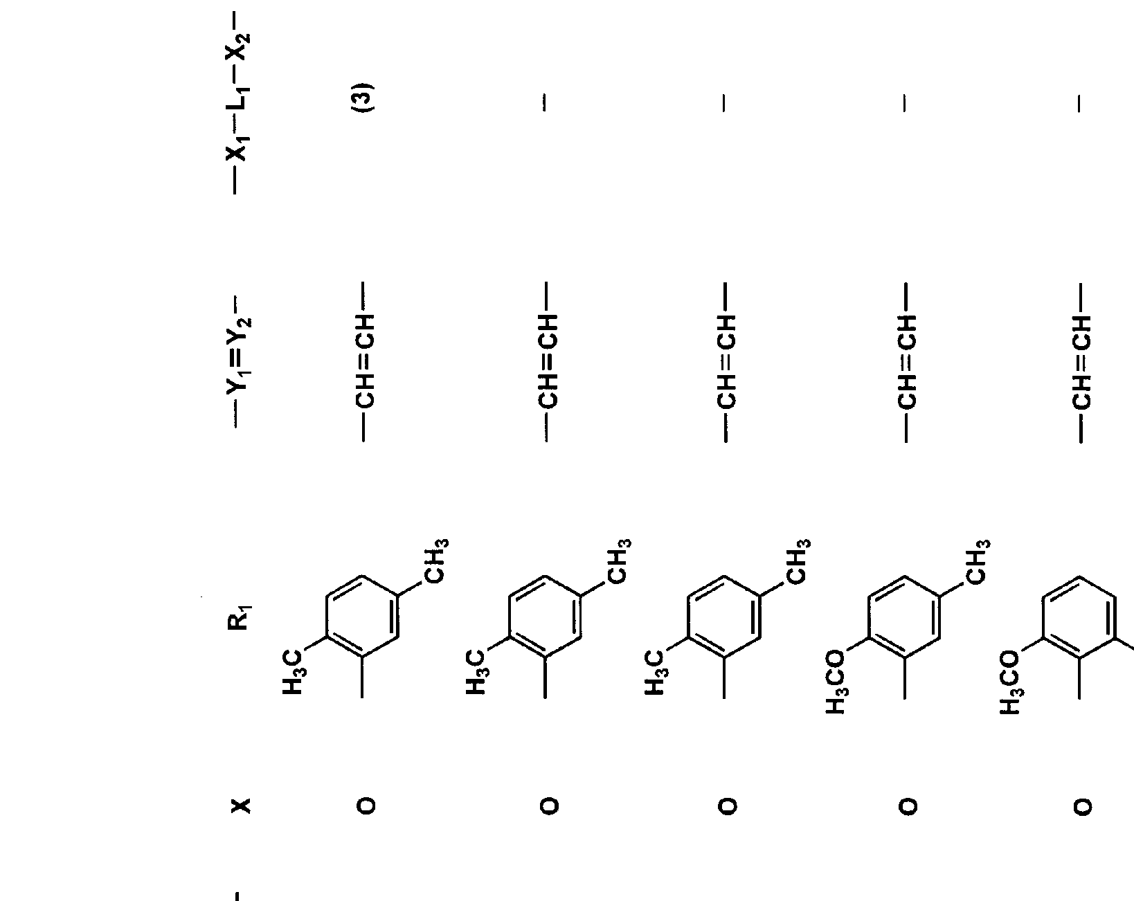 Figure imgf000038_0001