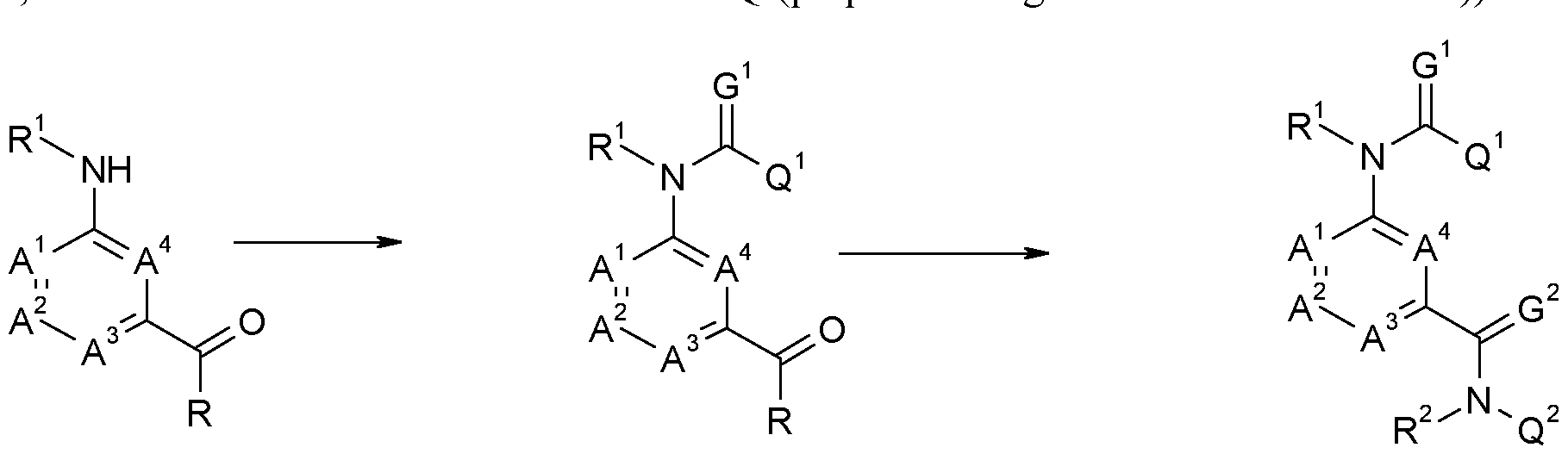 Figure imgf000017_0001