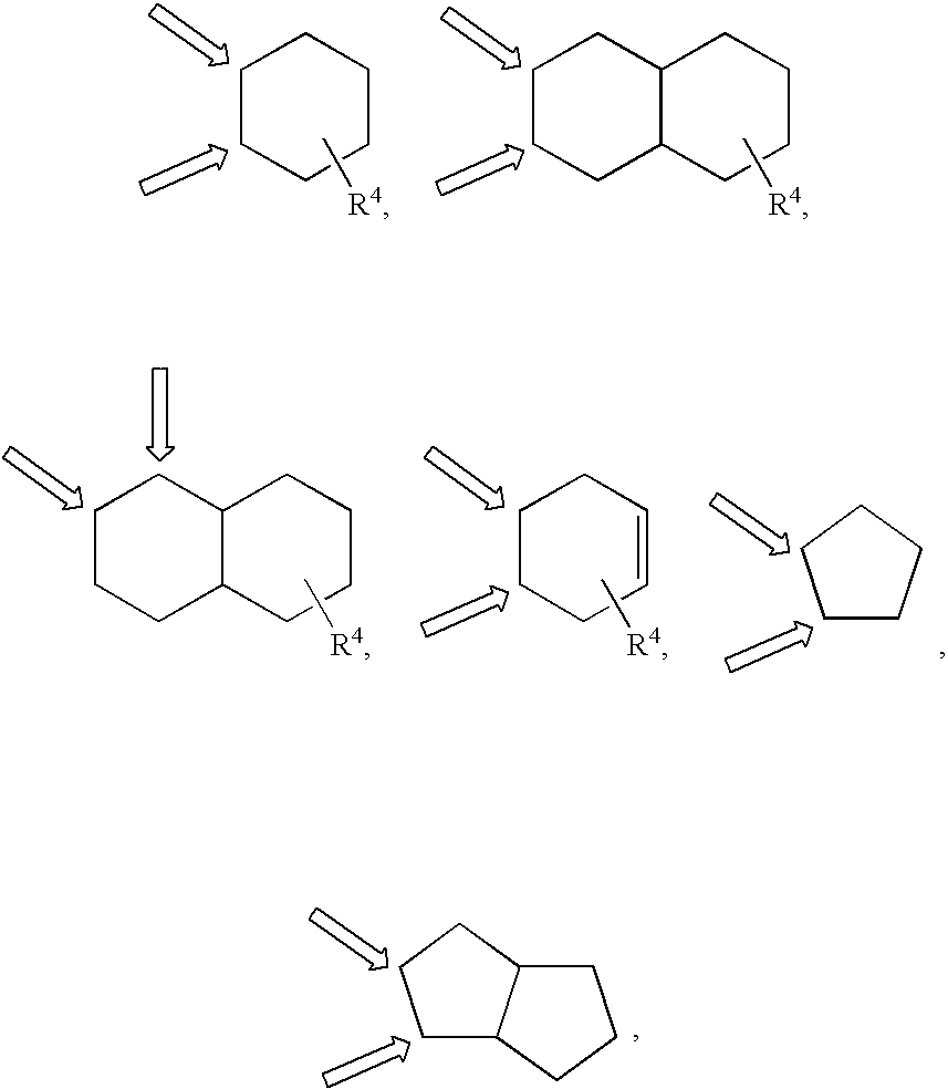 Figure US20060025420A1-20060202-C00014