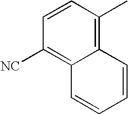 Figure US07655688-20100202-C00321
