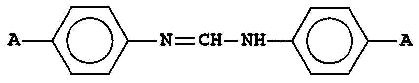 Figure 112002032488359-pat00008