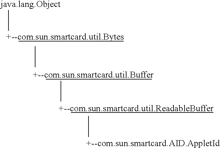 Figure US07140549-20061128-C00004
