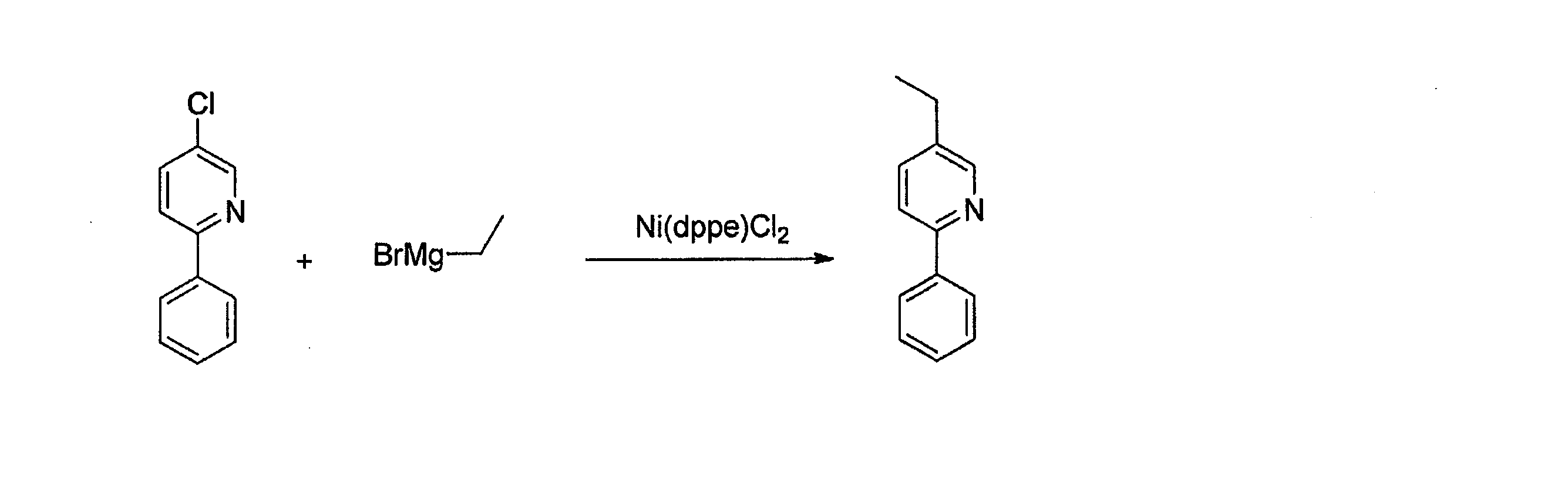 Figure 2023153210000086