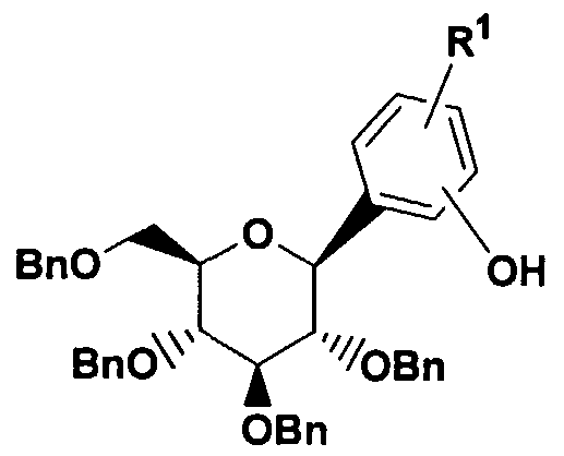 Figure imgf000023_0001