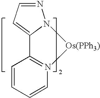 Figure US20100090591A1-20100415-C00115