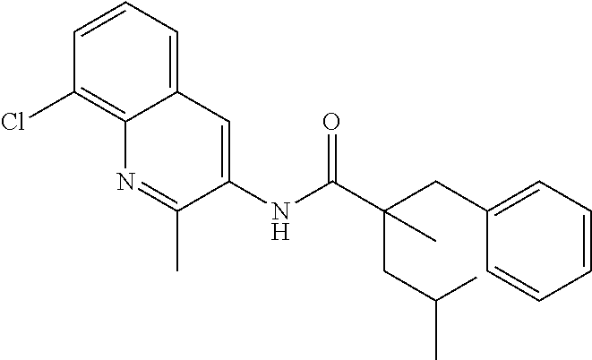 Figure US20220030867A1-20220203-C00072