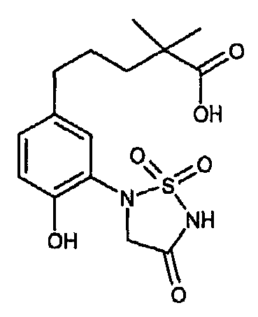 Figure 112008040617189-PCT00062