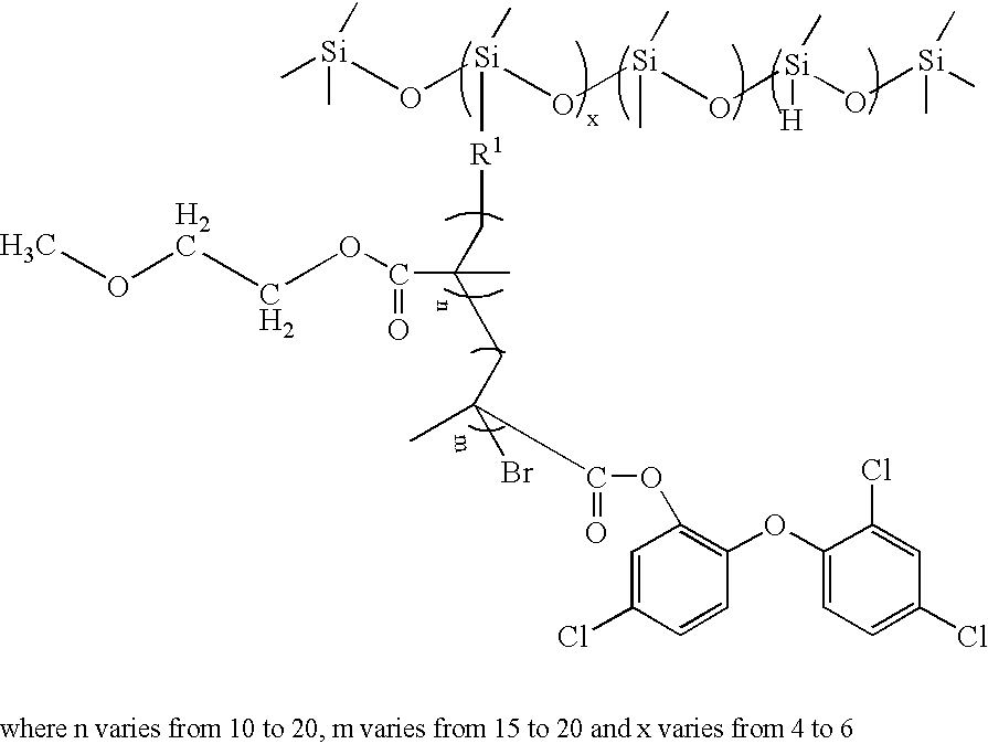 Figure US20070042199A1-20070222-C00022
