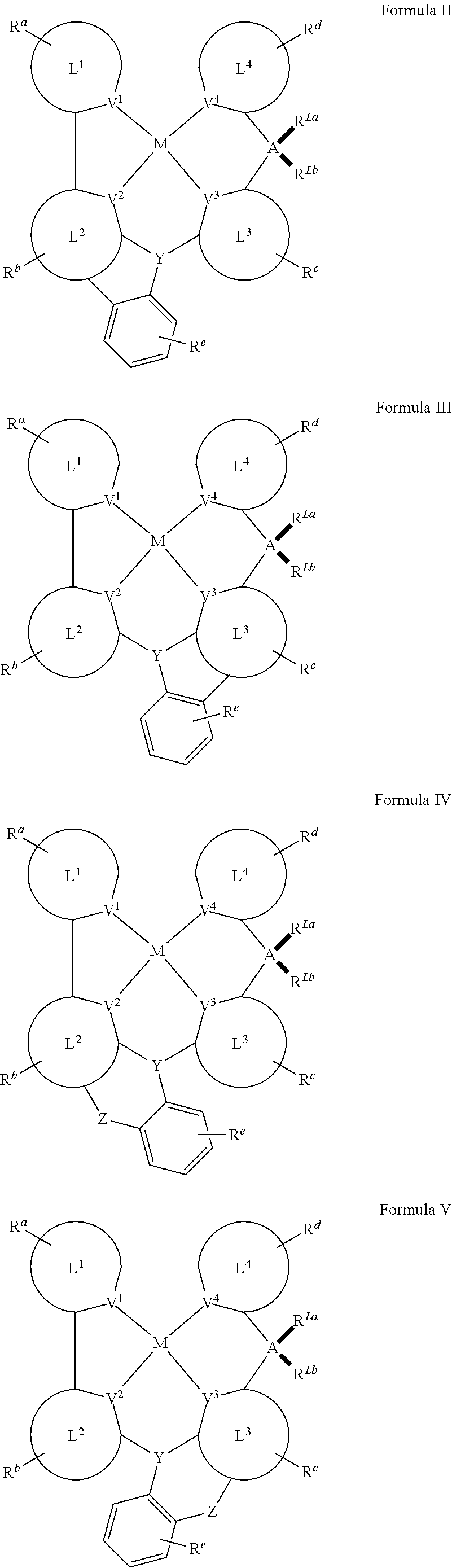 Figure US12302745-20250513-C00003