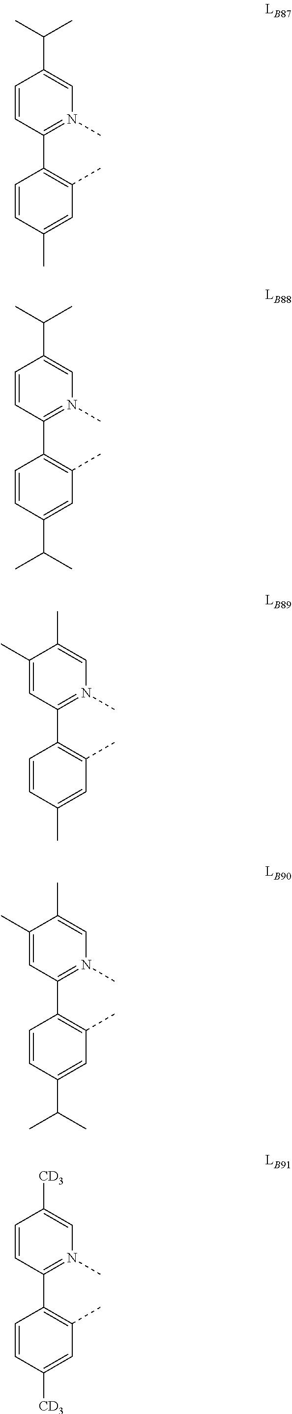 Figure US11760770-20230919-C00073