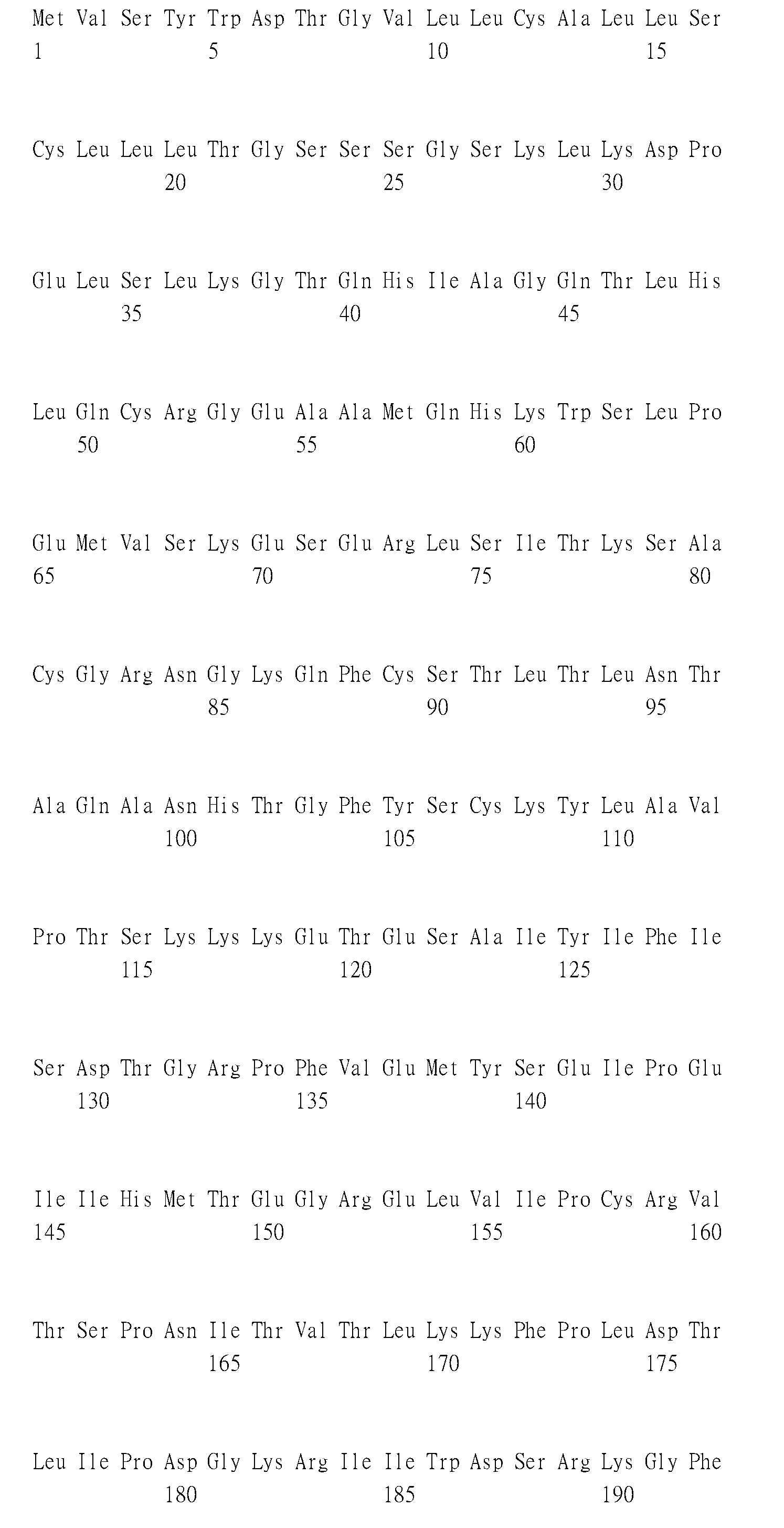 Figure 107100972-A0305-02-0167-153