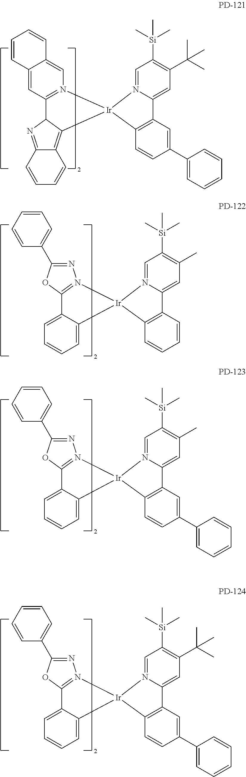 Figure US20160111663A1-20160421-C00034