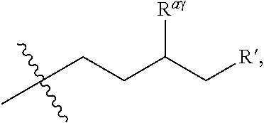 Figure US11622972-20230411-C00079