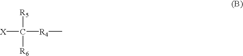 Figure US20040054103A1-20040318-C00004