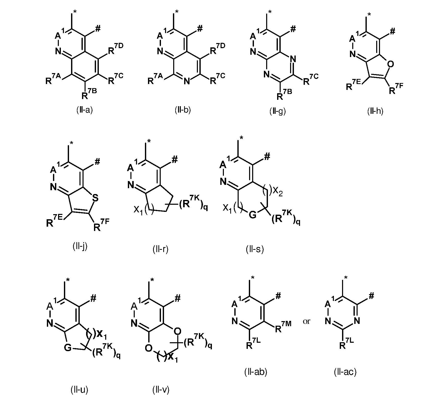 Figure imgf000043_0001