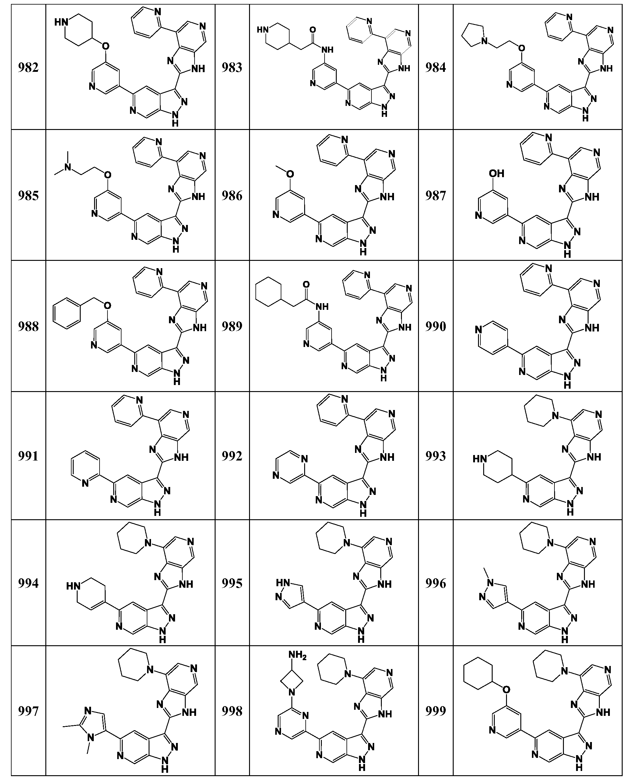 Figure imgf000097_0001