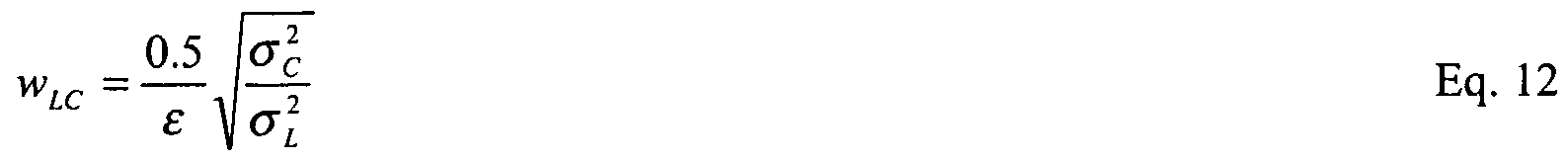 Figure imgf000015_0001