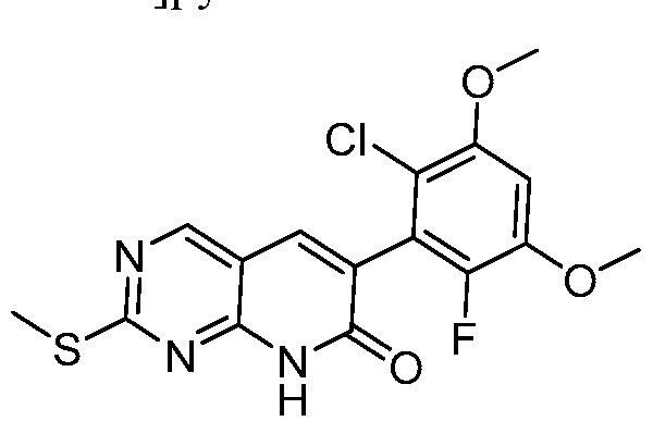Figure imgf000065_0001
