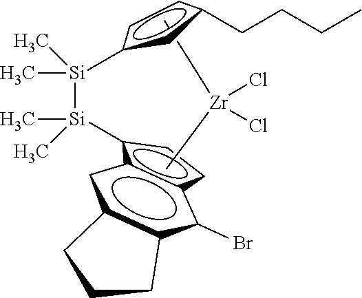 Figure US11130827-20210928-C00031