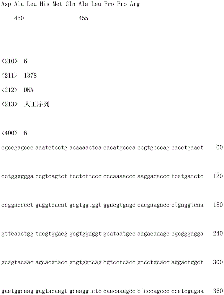 Figure IDA0001029117050000231