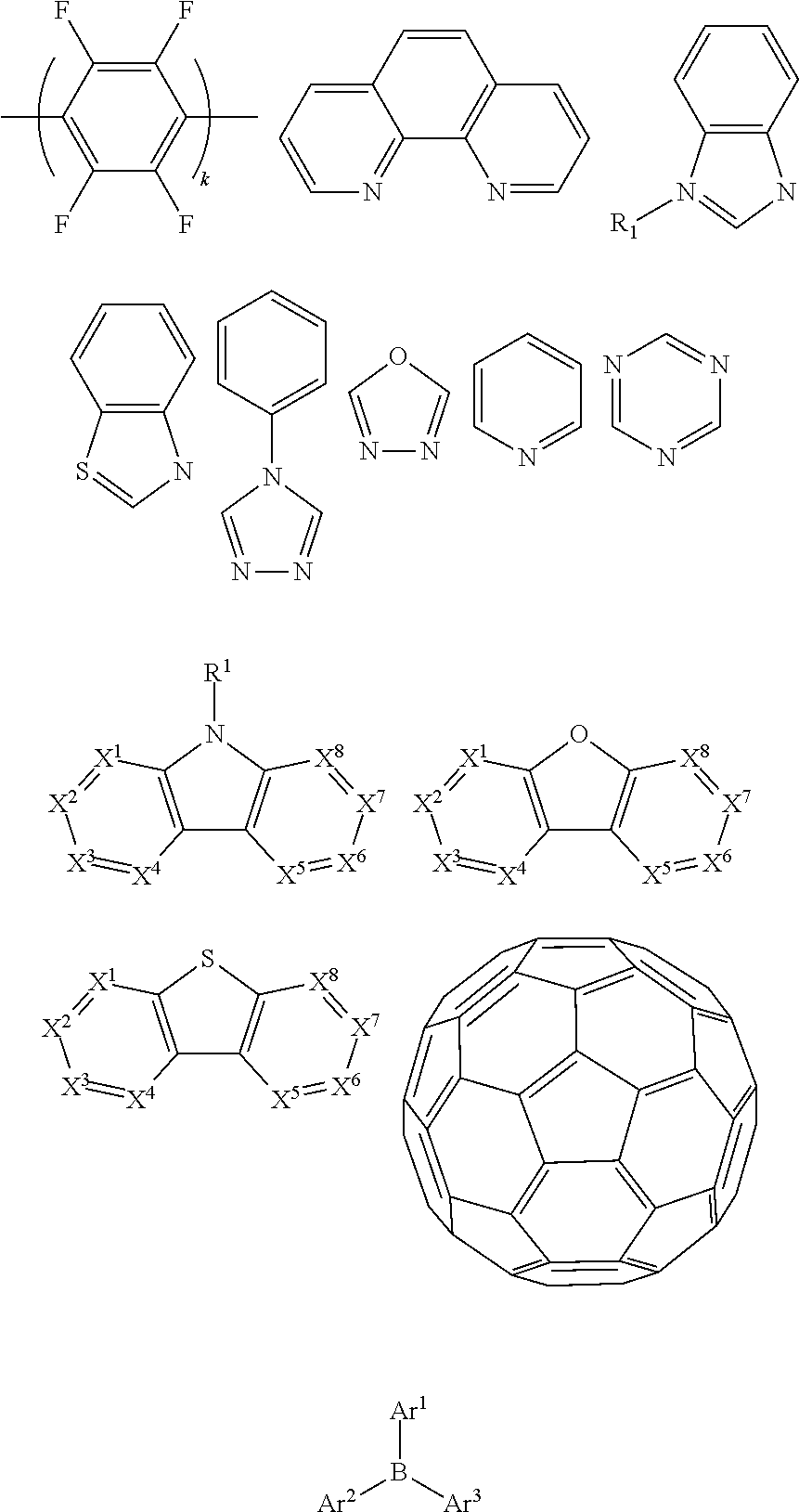 Figure US08492006-20130723-C00060