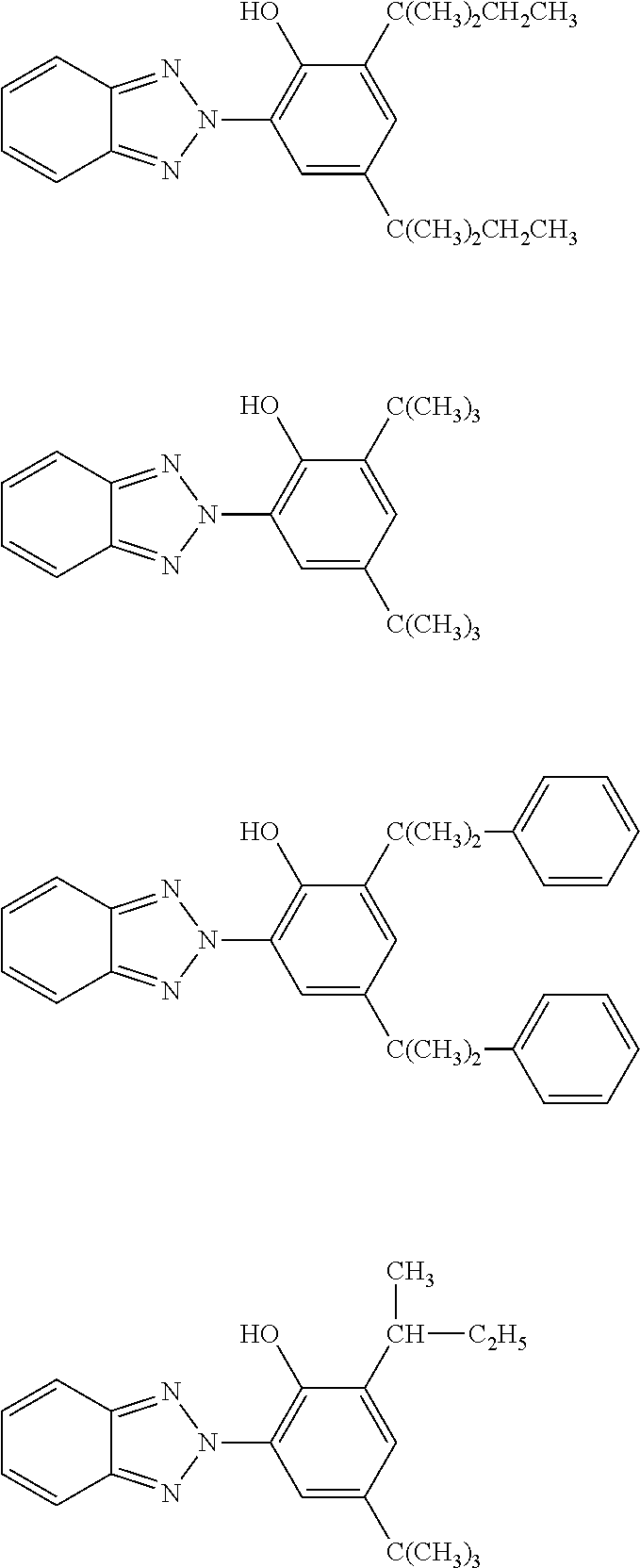 Figure US11266584-20220308-C00015