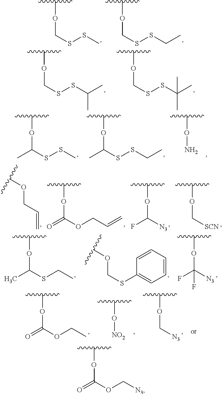 Figure US11753678-20230912-C00001