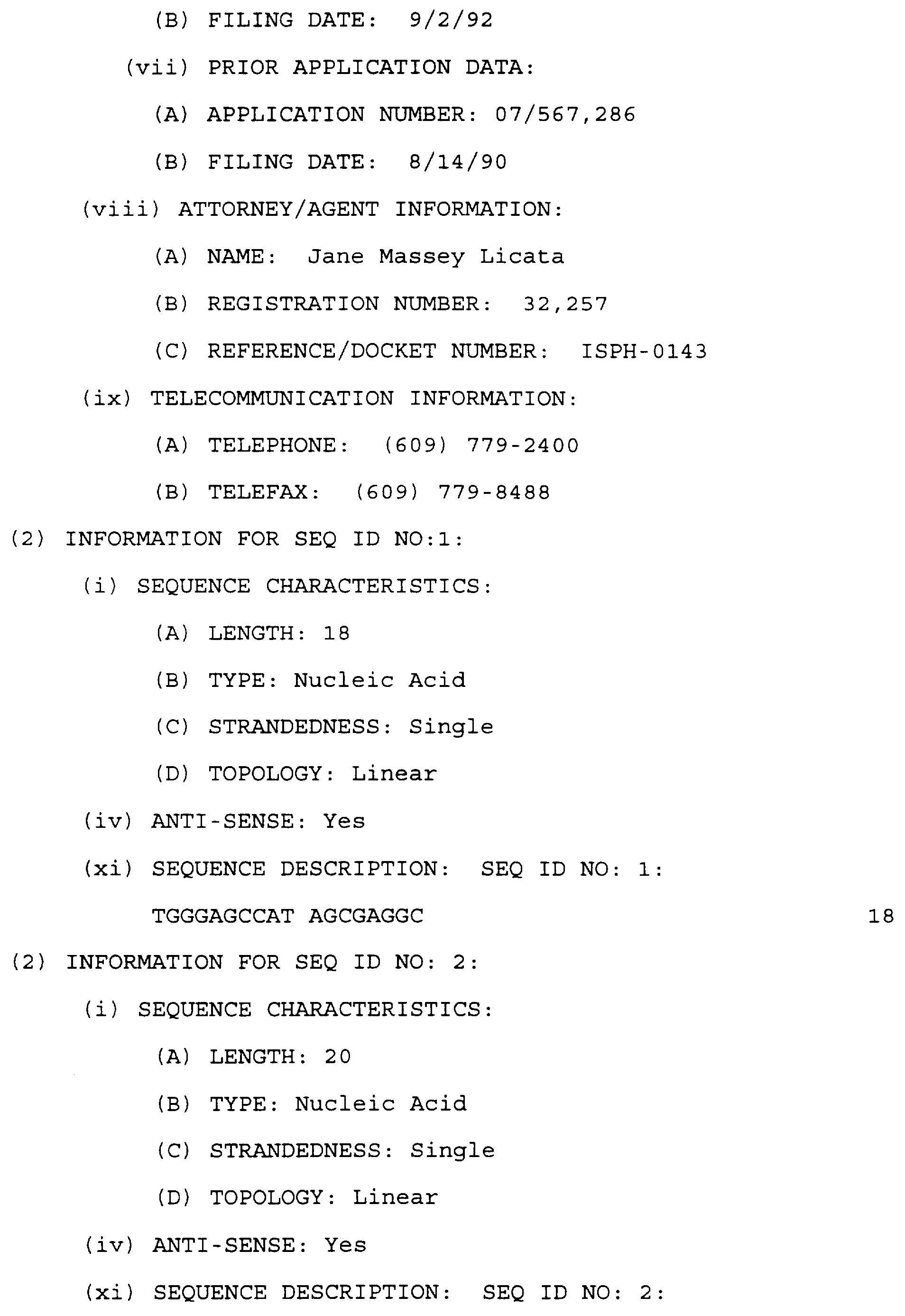 Figure imgf000046_0002