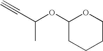 Figure US07999090-20110816-C00112