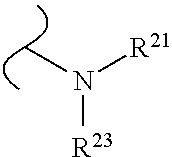 Figure US10065958-20180904-C00249
