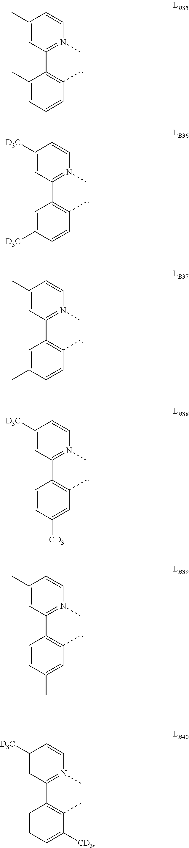 Figure US20220165967A1-20220526-C00145