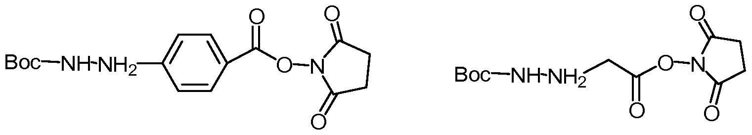 Figure imgf000152_0004