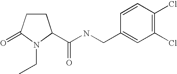 Figure US20080009541A1-20080110-C00090