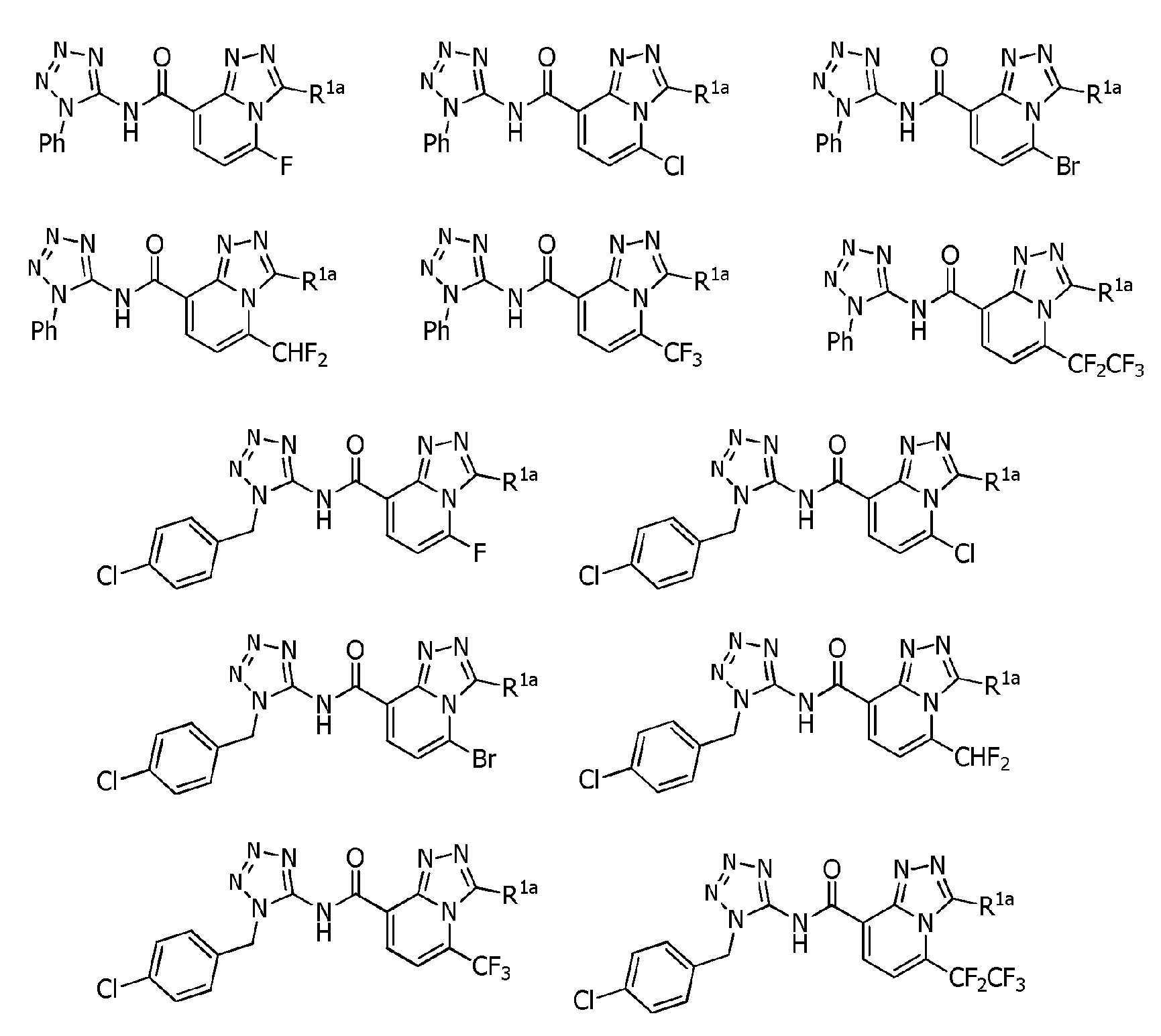 Figure 112021026189216-pat00052