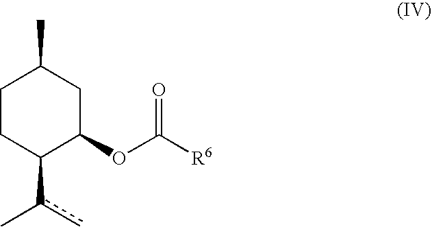 Figure US20070148283A1-20070628-C00019