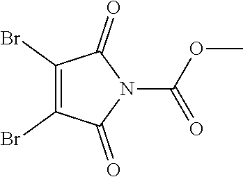 Figure US20150037360A1-20150205-C00013