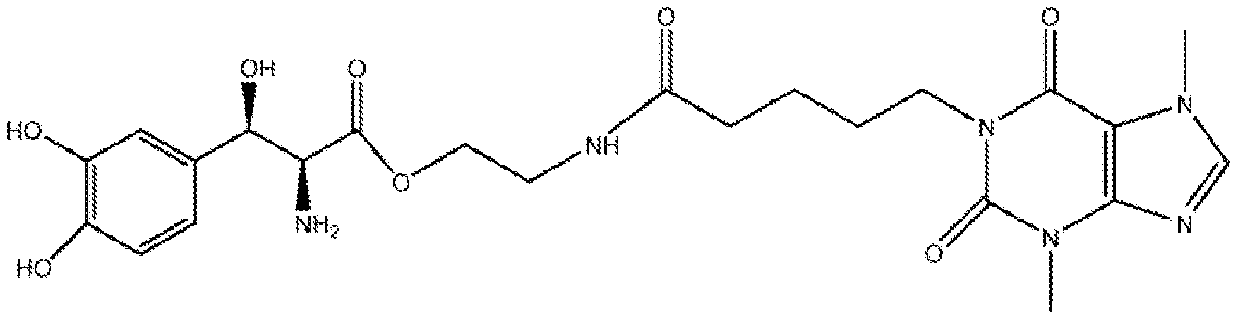 Figure imgf000009_0001