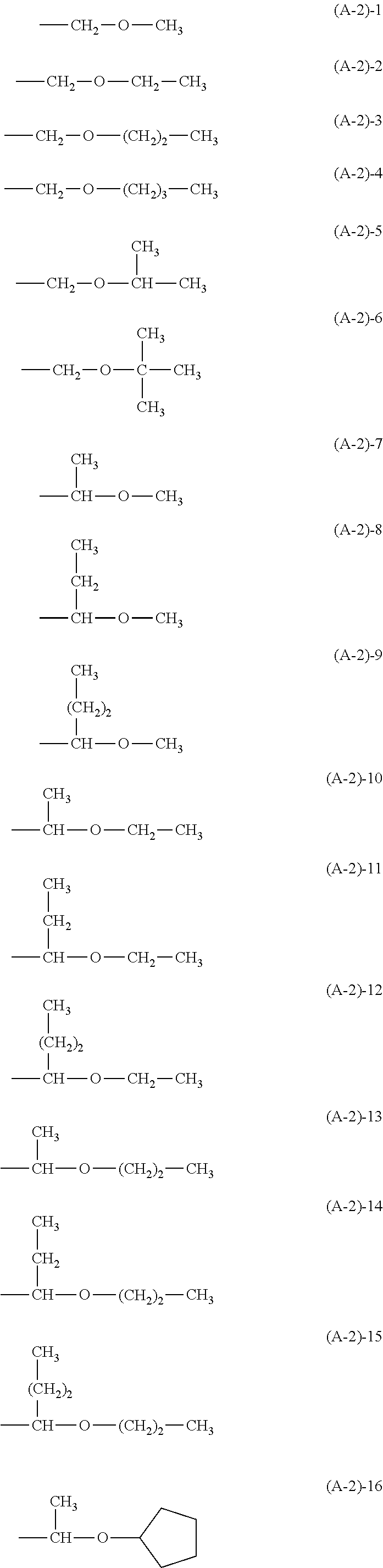 Figure US20130288180A1-20131031-C00047