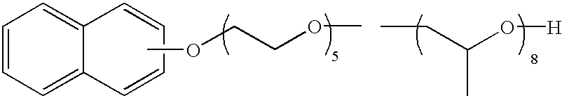 Figure US20030138732A1-20030724-C00011