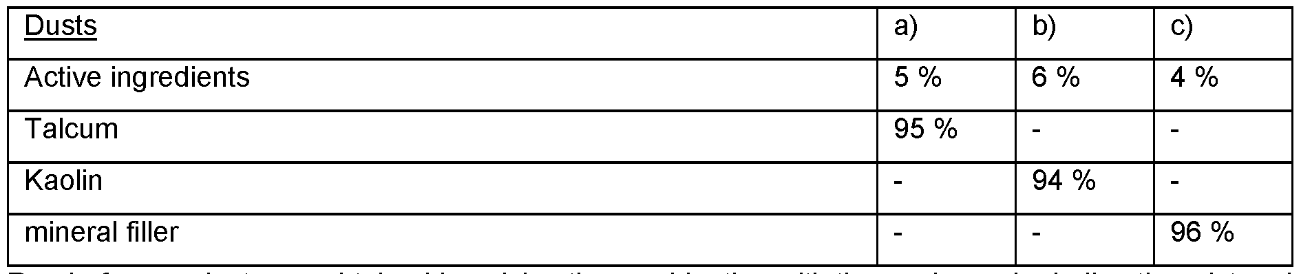 Figure imgf000104_0002