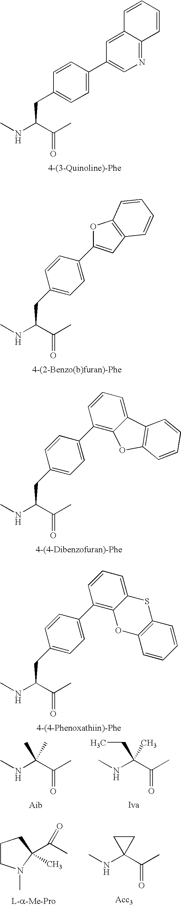 Figure US20100210552A1-20100819-C00018