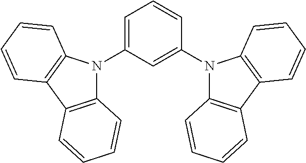 Figure US09741941-20170822-C00083