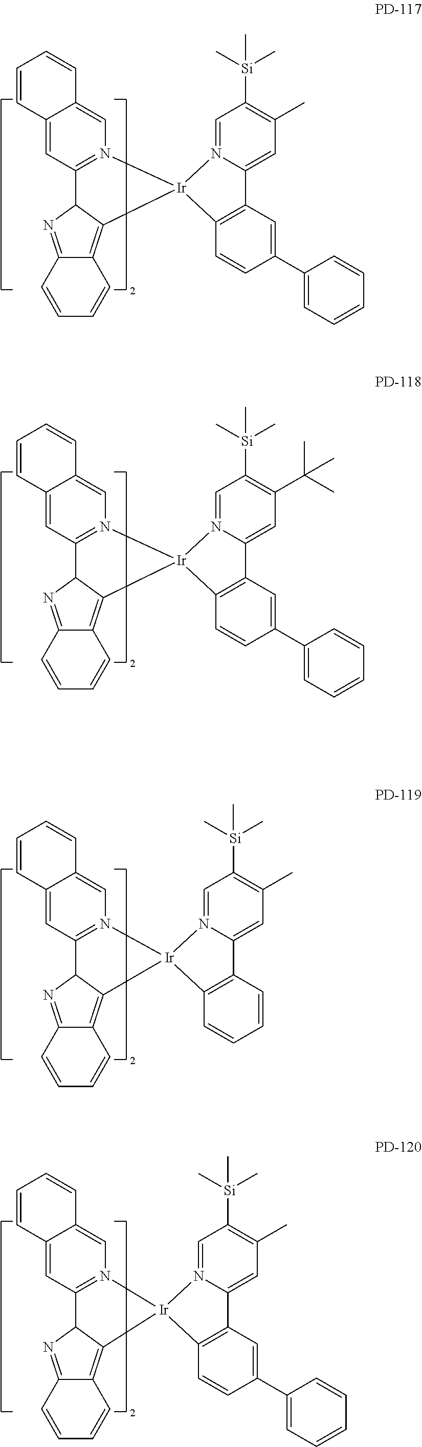 Figure US20160111663A1-20160421-C00281